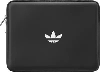 Obrázek produktu pro Samsung GP-FUX710TLAAW, Pouzdro, Samsung, Galaxy Tab S9, 27,9 cm (11"), 121 g