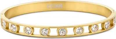 Obrázok produktu pre CO88 COLLECTION Mod. 8CB-91089