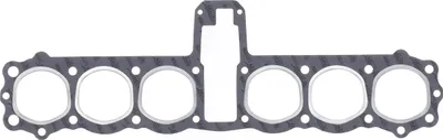 Image de Joint de culasse d'origine Athena pour Honda CBX 1000 79-80