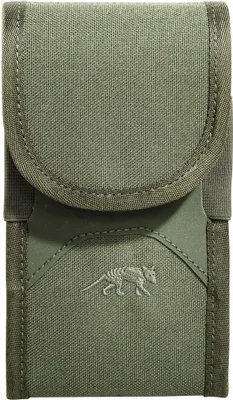 Zdjęcie produktu dla Etui na telefon Tasmanian Tiger Tactical Phone Cover XL oliwkowe