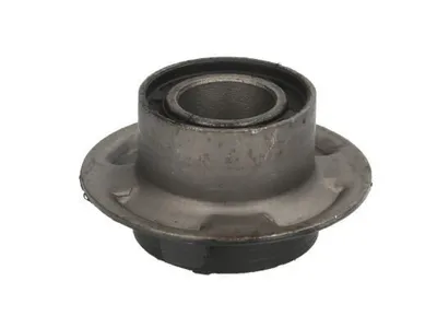 Obrázok produktu pre Ložisko, nosník nápravy TEDGUM 00391193