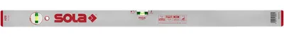Produktbild von Wasserwaage 60 cm mit patentierter FOCUS Libelle
