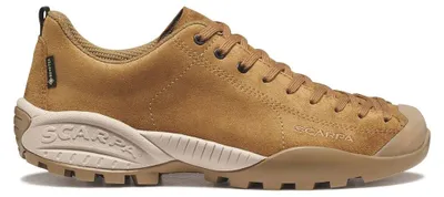 Mojito GTX, Lifestyleschuhe – Scarpa (124)