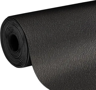 Produktbild von Stallmatte aus Gummi Schutzmatte Bodenmatte Cow Bed Matress GW4005 200x450 cm