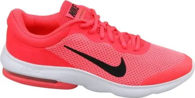 Produktbild von Nike Schuhe Air Max Advantage GS, 884529600