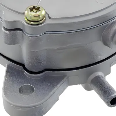 Image de Pompe à essence RMS compatible avec Kymco People S 250ccm, 00165200