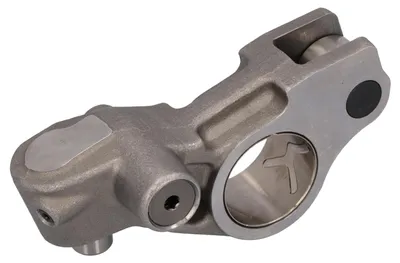 Produktbild von FEBI BILSTEIN Kipphebel 197695 für VOLVO 7300 1675,0kg