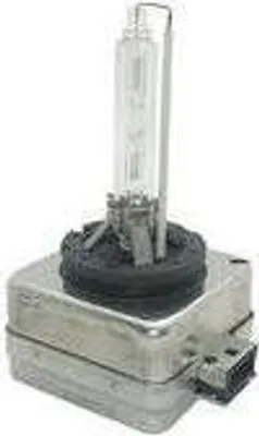 Produktbild von IWH KFZ-Lampe D1S Xenon HID 35W PK32d-2, 85 V, 35 Watt mit D1S-Fassung, helle Lichtfarbe wie ab Werk, - 1 Stück (019350)