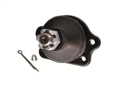 Produktbild von MAXGEAR Traggelenk Vorne oben für NISSAN Cabstar (F24M, F24W) 72-4808
