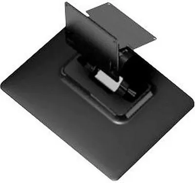 Obrázok produktu pre Elo Touch Solutions E044356, Voľne stojace, 55,9 cm (22"), 55,9 cm (22"), Čierna
