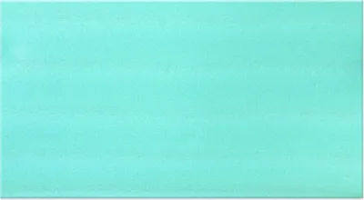 Image de Tapis de gymnastique MASTER pour l'aérobic 90 x 50 cm