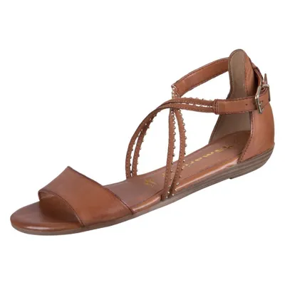 Produktbild von Tamaris Schuhe 12810426440, Größe: 39.0
