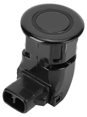Image de 89341?58010 89341?33010 Capteur de stationnement PDC à ultrasons pour Alphard 02?08