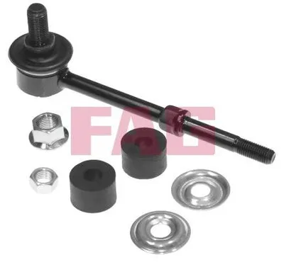Produktbild von SCHAEFFLER FAG 818 0134 10 Stange/Strebe, Stabilisator x