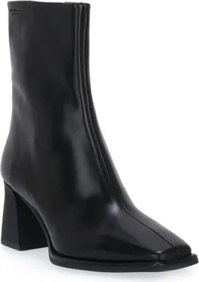 Produktbild von Vagabond Stiefelette Stiefelette Leder