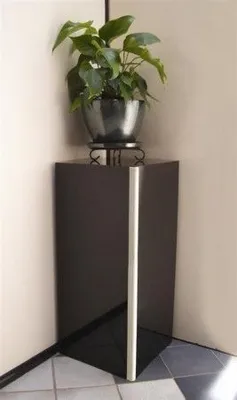Produktbild von Dreambaby Schaum-Kantenschutz 40cm (3-er)