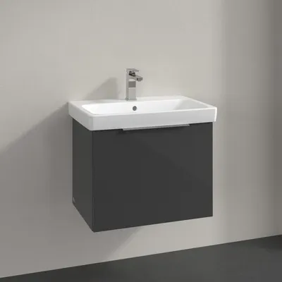 Obrázek produktu pro Villeroy & Boch B89000VT UmyvadloUS Architectura 600x470x