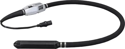 Zdjęcie produktu dla Makita Akku-Betonverdichter 36 V - 52 mm x 1,5 m - 12 000 min¹