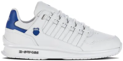 Produktbild von K-Swiss Rinzler GT M 08907-117-M shoes Pullunder K-Swiss Größe: 44.5,