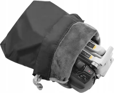 Produktbild von Koffer für DJI MAVIC MINI 2 Drohne