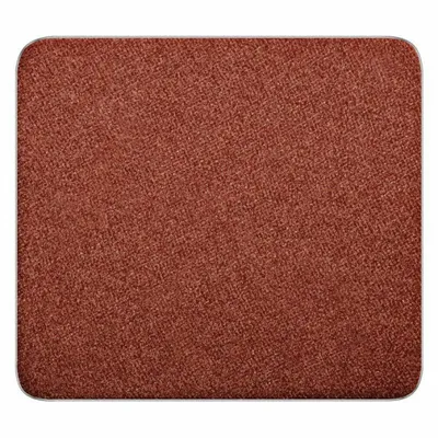 Zdjęcie produktu dla Inglot, Freedom, Eyeshadow Powder, 605, 2.7 g