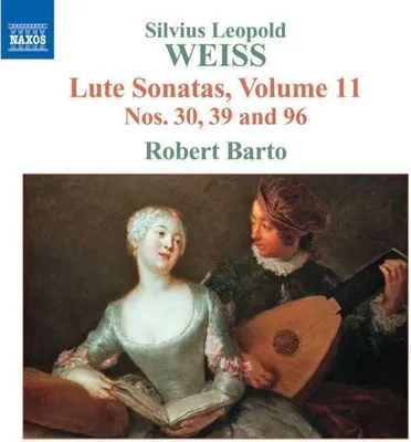 Immagine prodotto di Sonate per violoncello n. 30, 39 e 96