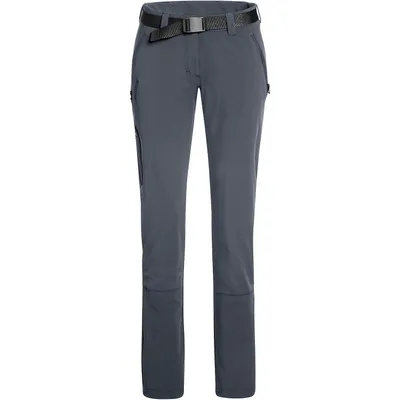 Produktbild von Lana Slim ombre blue (M10922) 80