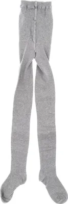 Immagine prodotto di Marie Claire Basic body aderente 2501 per bambina