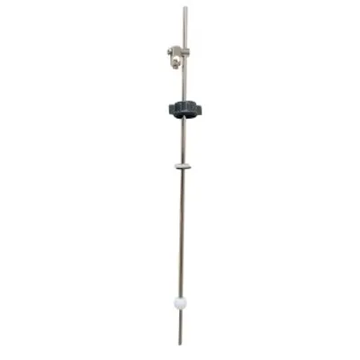 Produktbild von Grohe Exzenterstange für Bidet-/Waschtischbatterie chrom - 07341000