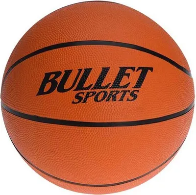 Image de Basket-ball n° 7