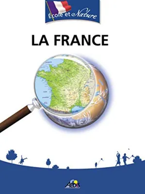 Image de La France