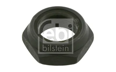 Produktbild von FEBI BILSTEIN Mutter Artikel: 26529