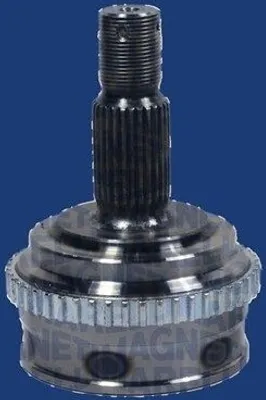 Produktbild von MAGNETI MARELLI Gelenksatz Antriebswelle Vorne für FIAT Scudo Kastenwagen (220) 302015100054