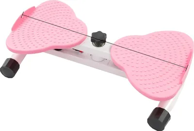 Produktbild von Trainingsboard, Heimfitnesssystem, Ganzkörpertraining, Rosa