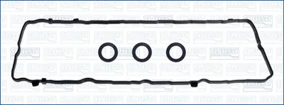 Produktbild von AJUSA Dichtungssatz Zylinderkopfhaube Ventildeckel für JEEP GRAND CHEROKEE IV (WK, WK2) 56083600