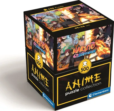 Immagine prodotto di Clementoni 35516 Gioco da tavolo
