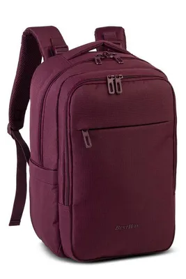 Produktbild von BestWay Cabin Pro Ultimate Small Reiserucksack