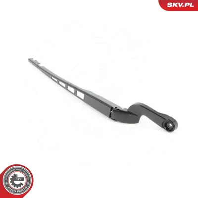 Produktbild von ESEN SKV 05SKV806 Wischerarm Scheibenwischerarm Vorne Links für AUDI A6 Avant (4F5, C6)
