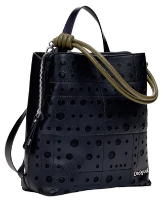 Produktbild von Desigual Rucksack BLOOMER SUMY Backpack