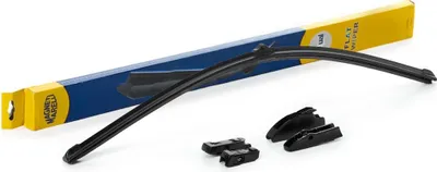 Produktbild von MAGNETI MARELLI Scheibenwischer für VW GOLF VI (5K1) 600mm