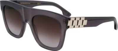 Zdjęcie produktu dla Okulary Victoria Beckham VB675S5220039