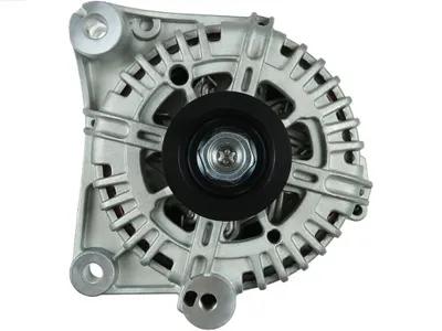 Image de Lichtmaschine Bmw X3 X5 3 E46 E53 E83 2,0 2,9 3,0 D
