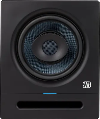 Obrázek produktu pro Presonus Eris Pro 8 Aktivní studiový monitor 1 ks