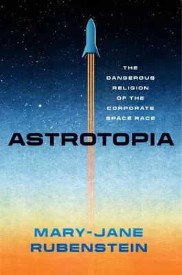 Obrázek produktu pro Astrotopia