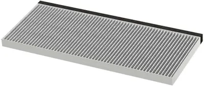 Produktbild von CleanAir Standard Geruchsfilter LZ12ITB14