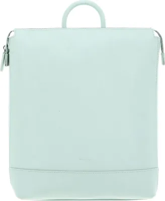 Produktbild von PICARD Leder Rucksack Luis Backpack Mentha mint
