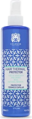 Obrázek produktu pro Valquer Tepelná ochrana vlasů 300 ml