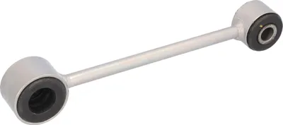 Produktbild von FEBI BILSTEIN Koppelstange Stabilisator für IVECO Daily VI Kastenwagen Hinten Links Hinten Rechts 183962