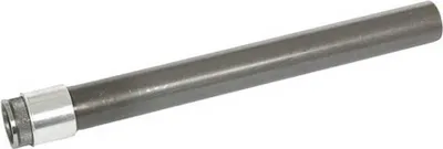 Image de Pivot De Fourche Crmo 1" 25,4X300Xahead