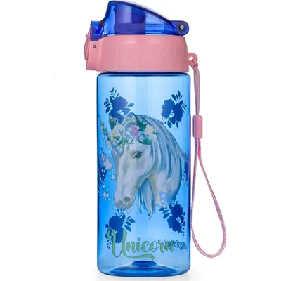 Immagine prodotto di Oxybag Láhev OXY CLiCK 500 ml Unicorno 1